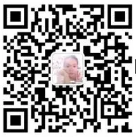 急招|清洁员,欢迎应聘!@茂名博揽人才市场