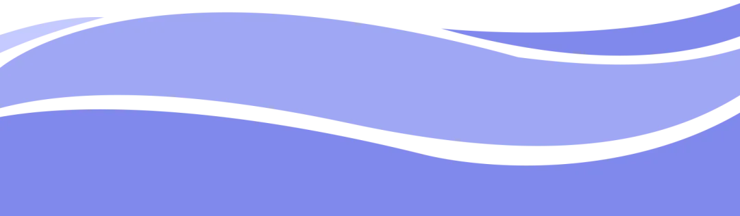 急招|清洁员,欢迎应聘!@茂名博揽人才市场