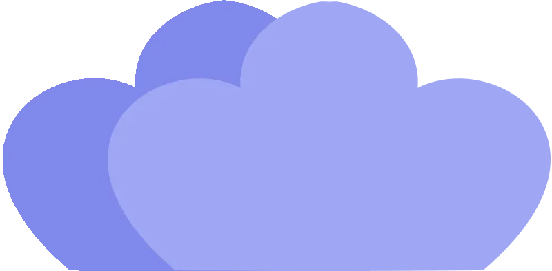 急招|清洁员,欢迎应聘!@茂名博揽人才市场