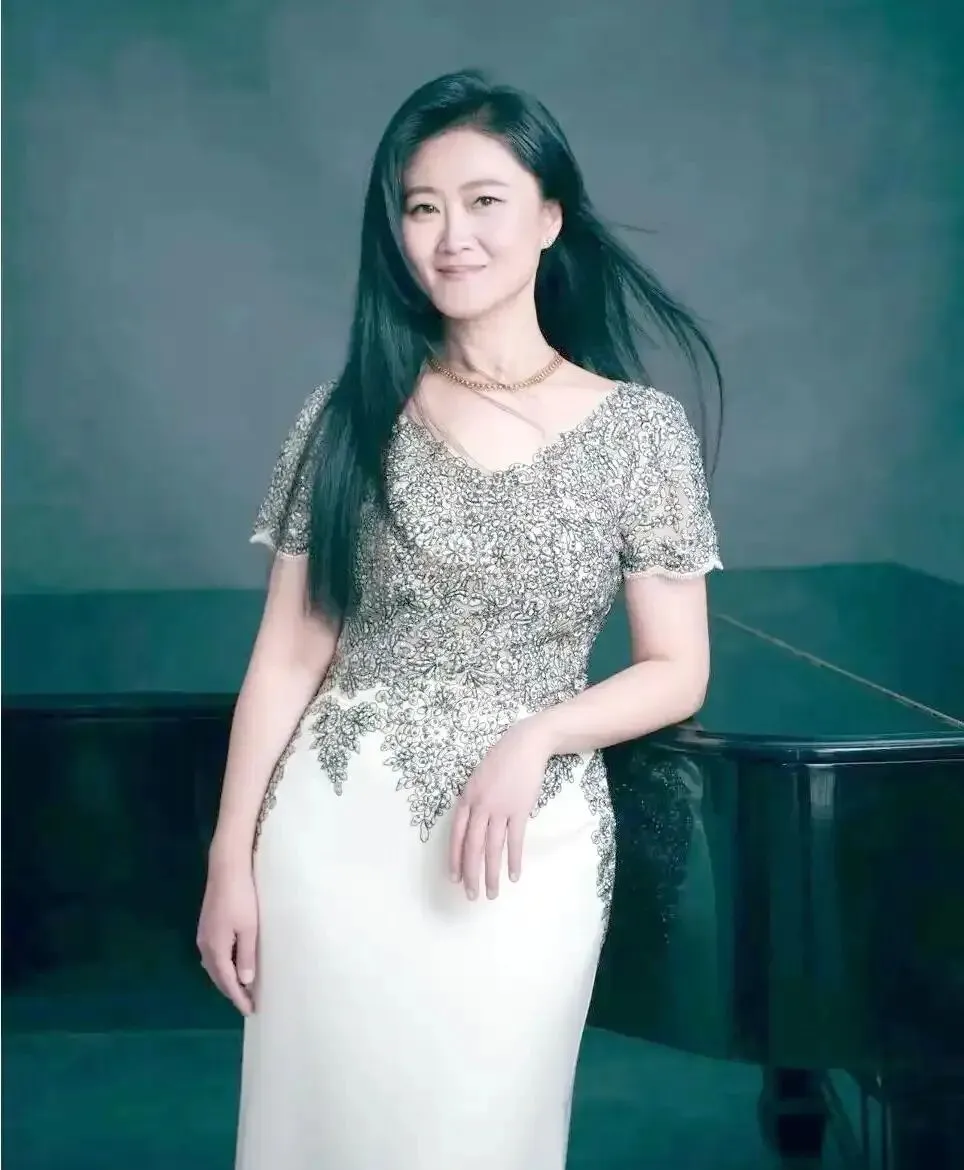 谈谈5月的演出市场:这密度简直让人叫救命,关键是有好多想听的演出