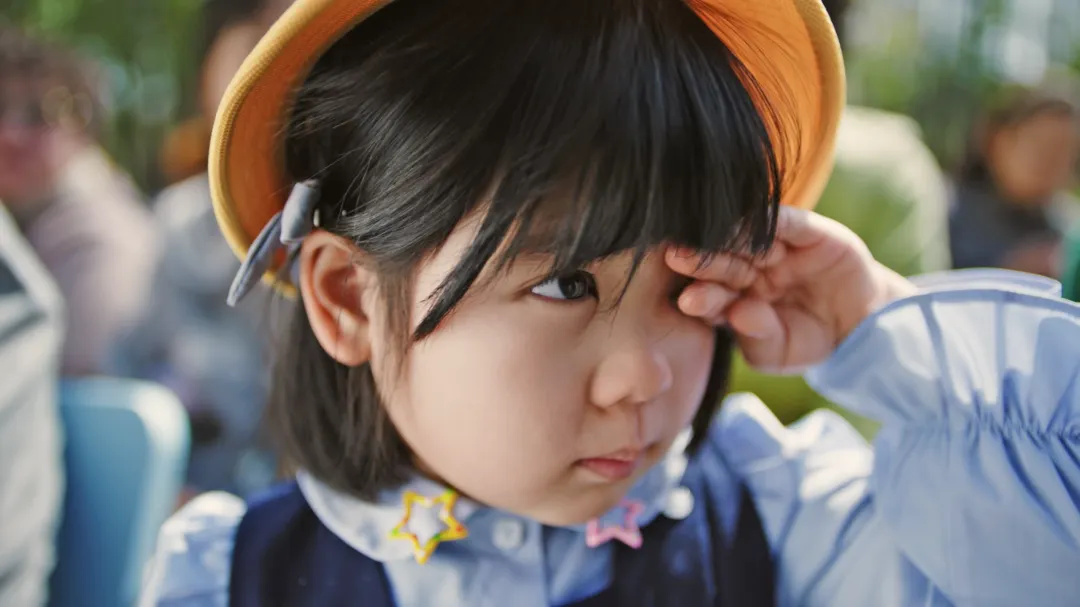 品牌营销动向「奥利奥 * 盒马推出超级大大大奥利奥千层蛋糕!」