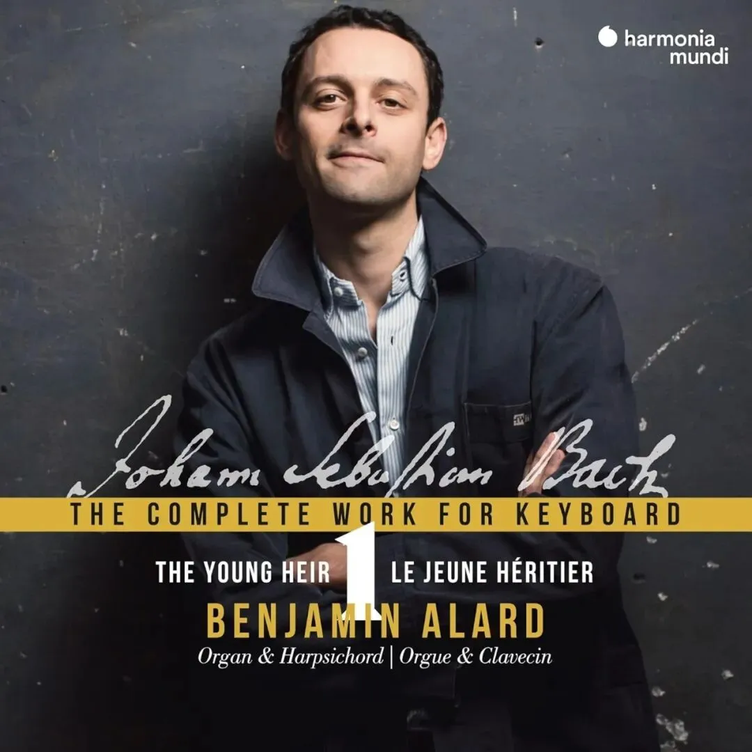 谈谈5月的演出市场:这密度简直让人叫救命,关键是有好多想听的演出