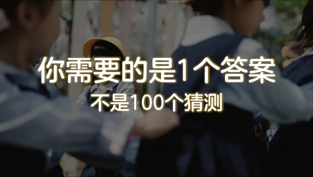 品牌营销动向「奥利奥 * 盒马推出超级大大大奥利奥千层蛋糕!」
