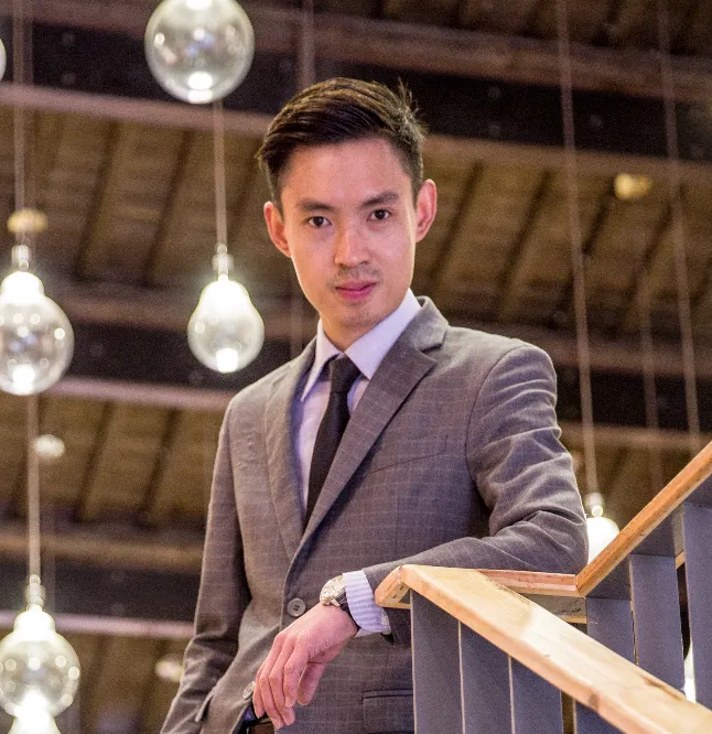 当消费者开始问AI推荐酒店民宿,品牌营销的链路正在被重写