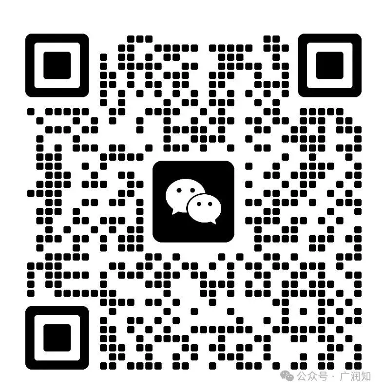 临沂市场监督管理局叉车证、起重证、电梯管理、锅炉证、压力容器证如何报考?