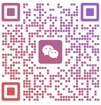 临沂市场监督管理局叉车证、起重证、电梯管理、锅炉证、压力容器证如何报考?