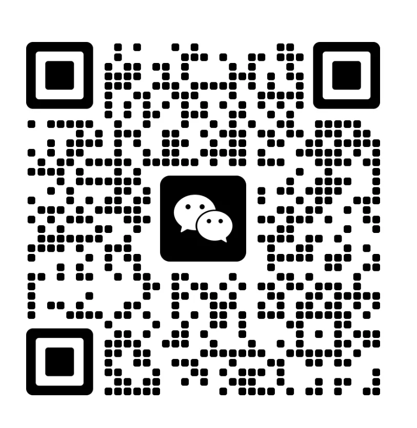 临沂市场监督管理局叉车证、起重证、电梯管理、锅炉证、压力容器证如何报考?