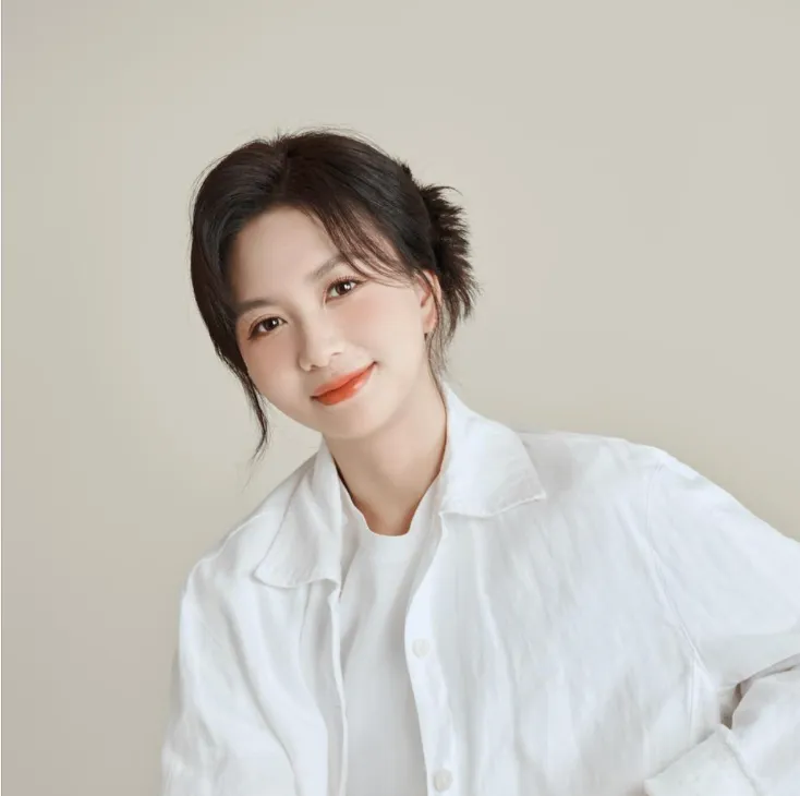 当消费者开始问AI推荐酒店民宿,品牌营销的链路正在被重写