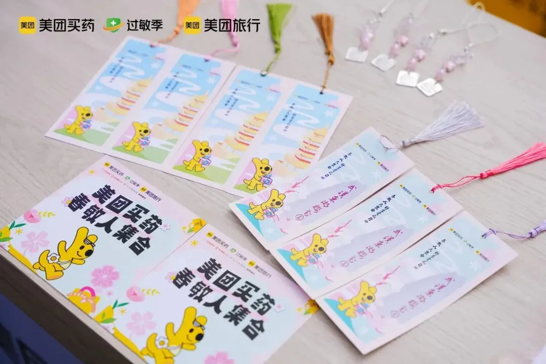 品牌营销动向「奥利奥 * 盒马推出超级大大大奥利奥千层蛋糕!」