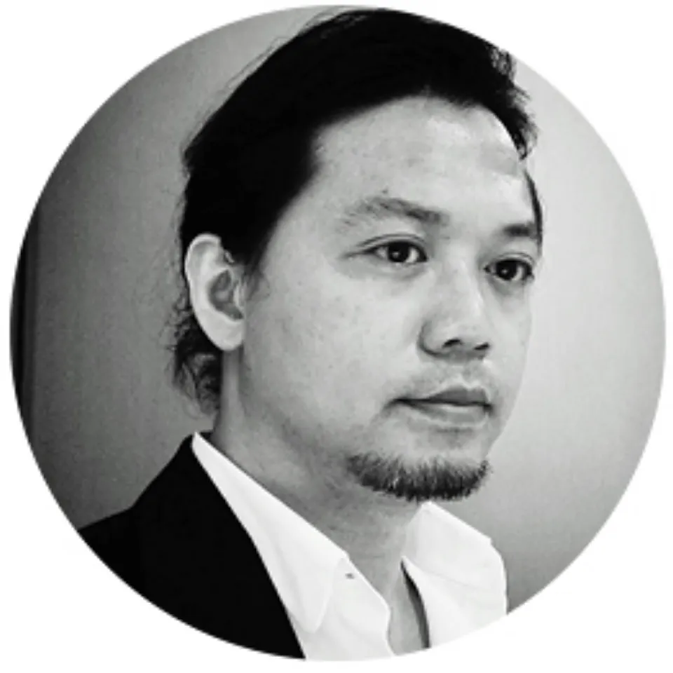 当消费者开始问AI推荐酒店民宿,品牌营销的链路正在被重写