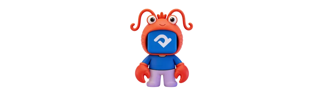 当消费者开始问AI推荐酒店民宿,品牌营销的链路正在被重写