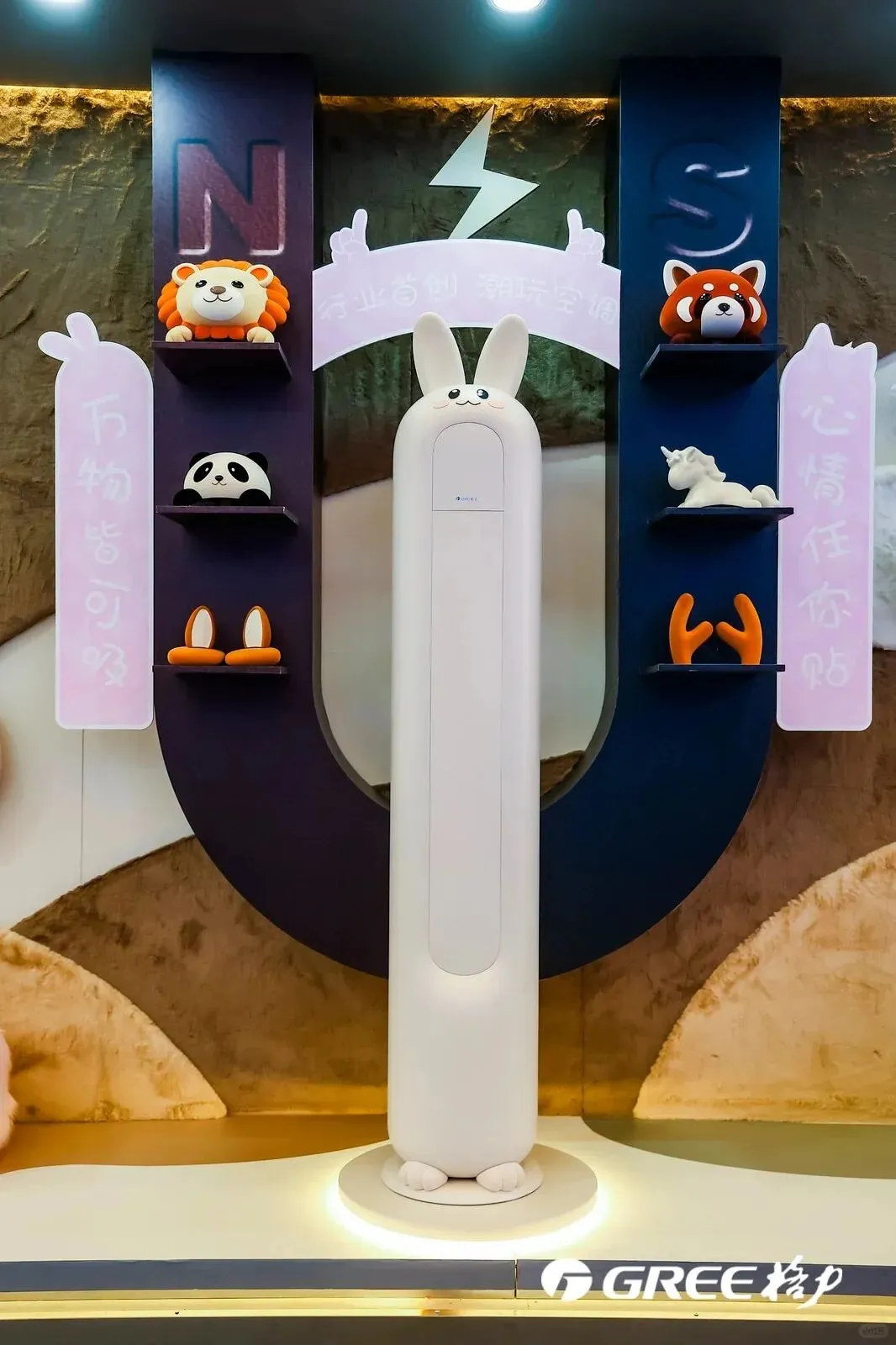 品牌营销动向「奥利奥 * 盒马推出超级大大大奥利奥千层蛋糕!」