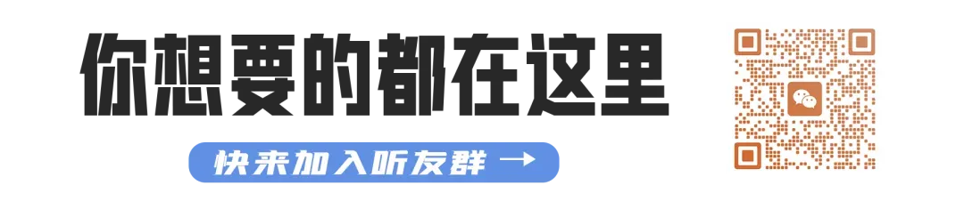 880关注 ▏定了!太原市五龙口新海鲜市场落址小店