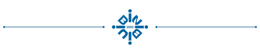 全国首个!BNBU市场营销管理专业获国际权威认证