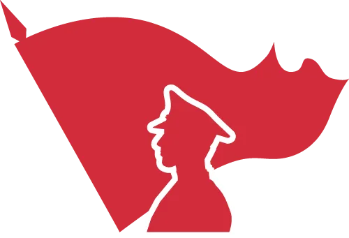 民企参军搞后勤:政策 + 市场 + 技术三重 buff,企业发展新赛道!