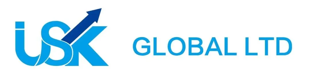 什么是流动性?聪明钱是如何在市场中赚钱的