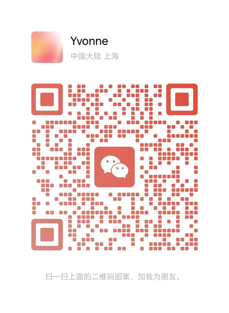 人工关节海外市场和2026年机遇