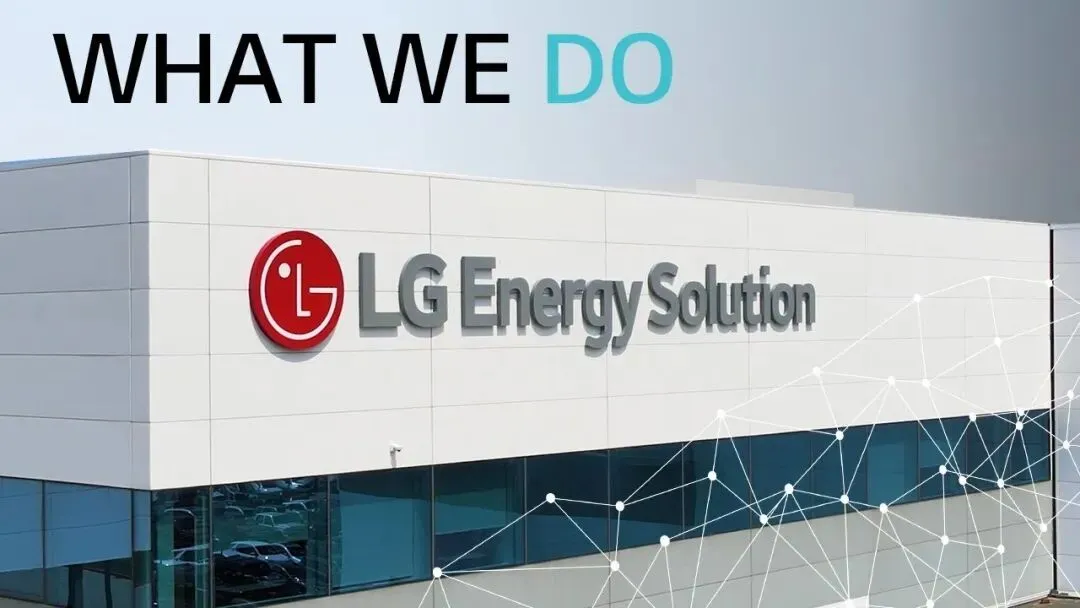 情报·市场 | 电池行业的错配时代:产能过剩与资源紧张并存的隐秘博弈