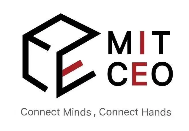 情报·市场 | 电池行业的错配时代:产能过剩与资源紧张并存的隐秘博弈