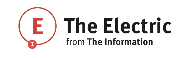 情报·市场 | 电池行业的错配时代:产能过剩与资源紧张并存的隐秘博弈