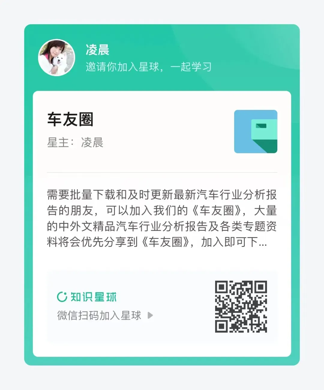 奥迪一季度销量被中美市场双杀:全球下滑6.1%,豪华车巨头遭遇最冷开局