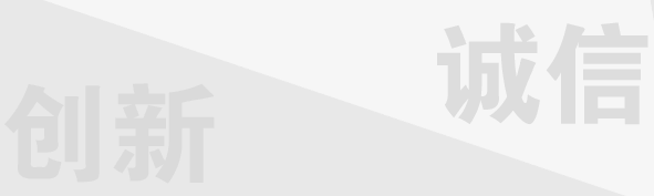 2026美国玩具市场又一年度关键趋势!