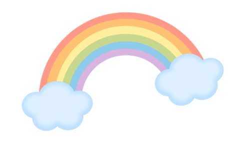 划重点!廊坊市市场监督管理局发布网络餐饮广告合规指南