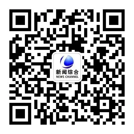 划重点!廊坊市市场监督管理局发布网络餐饮广告合规指南