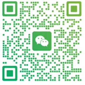 2026年抖音旋律营销趋势白皮书