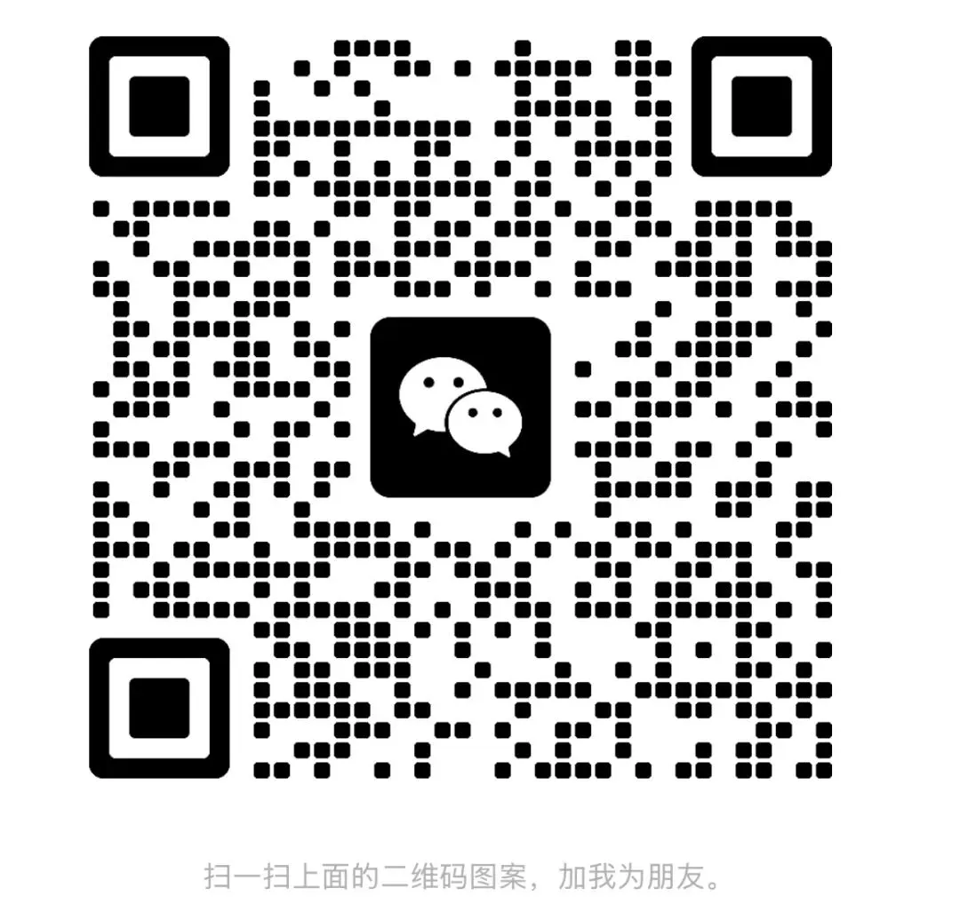 今天起,职业索赔不再是消费者!市场监管总局新规:这类投诉不再受理
