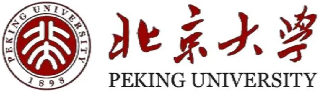 北京大学首席营销官(CMO)班5月|领导力与团队建设实战沙盘模拟、金融战略与生存哲学
