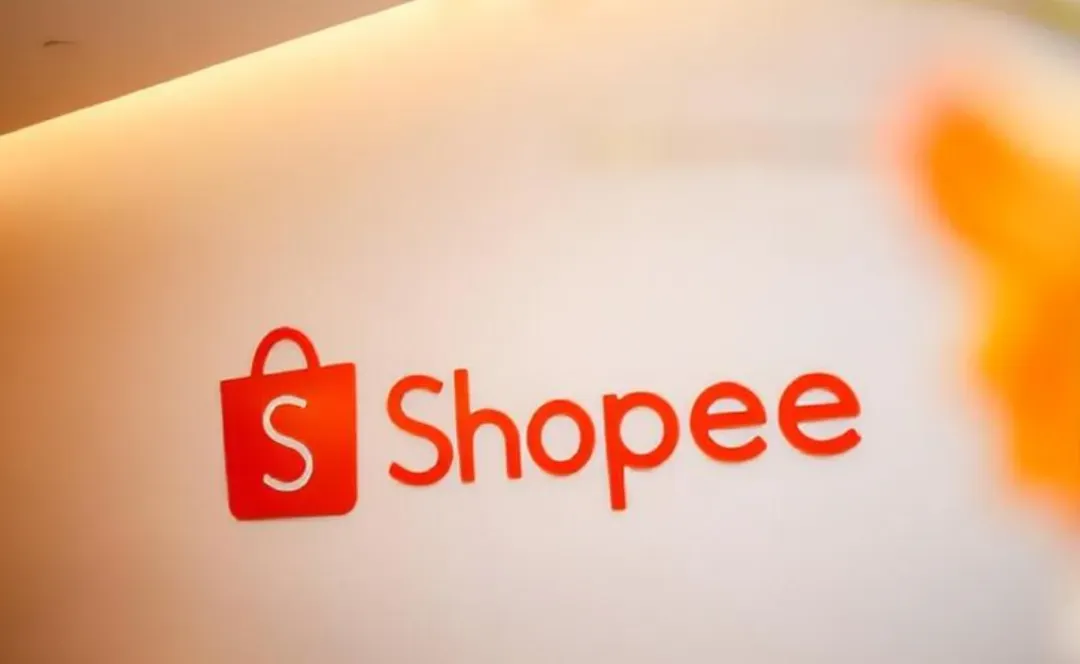 领跑东南亚电商市场,为什么是Shopee?