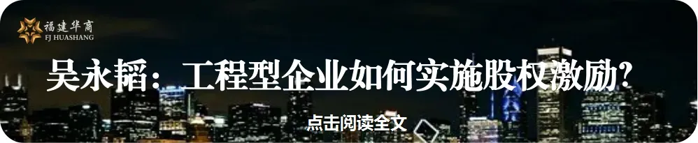 领跑东南亚电商市场,为什么是Shopee?