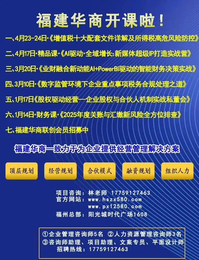 领跑东南亚电商市场,为什么是Shopee?