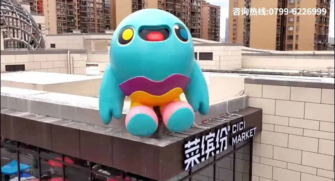 【资产销售】汇恒・萍湖湾 | 国企实景现房,坐拥双园优教,汇聚一城菁英的理想住区