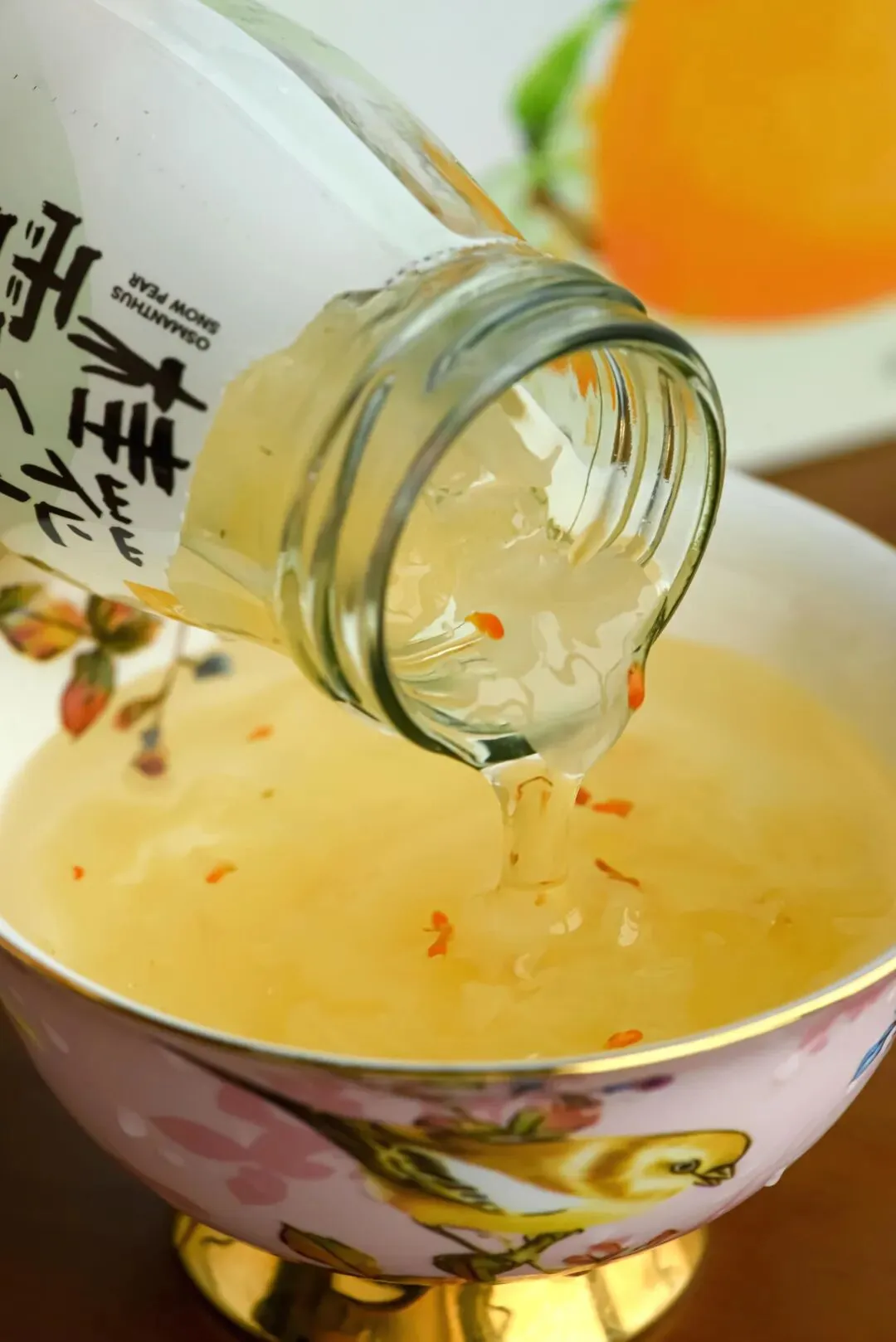 好吃到封神!秒杀市场货的西昌小樱桃,今天摘明天到,果味超浓郁!