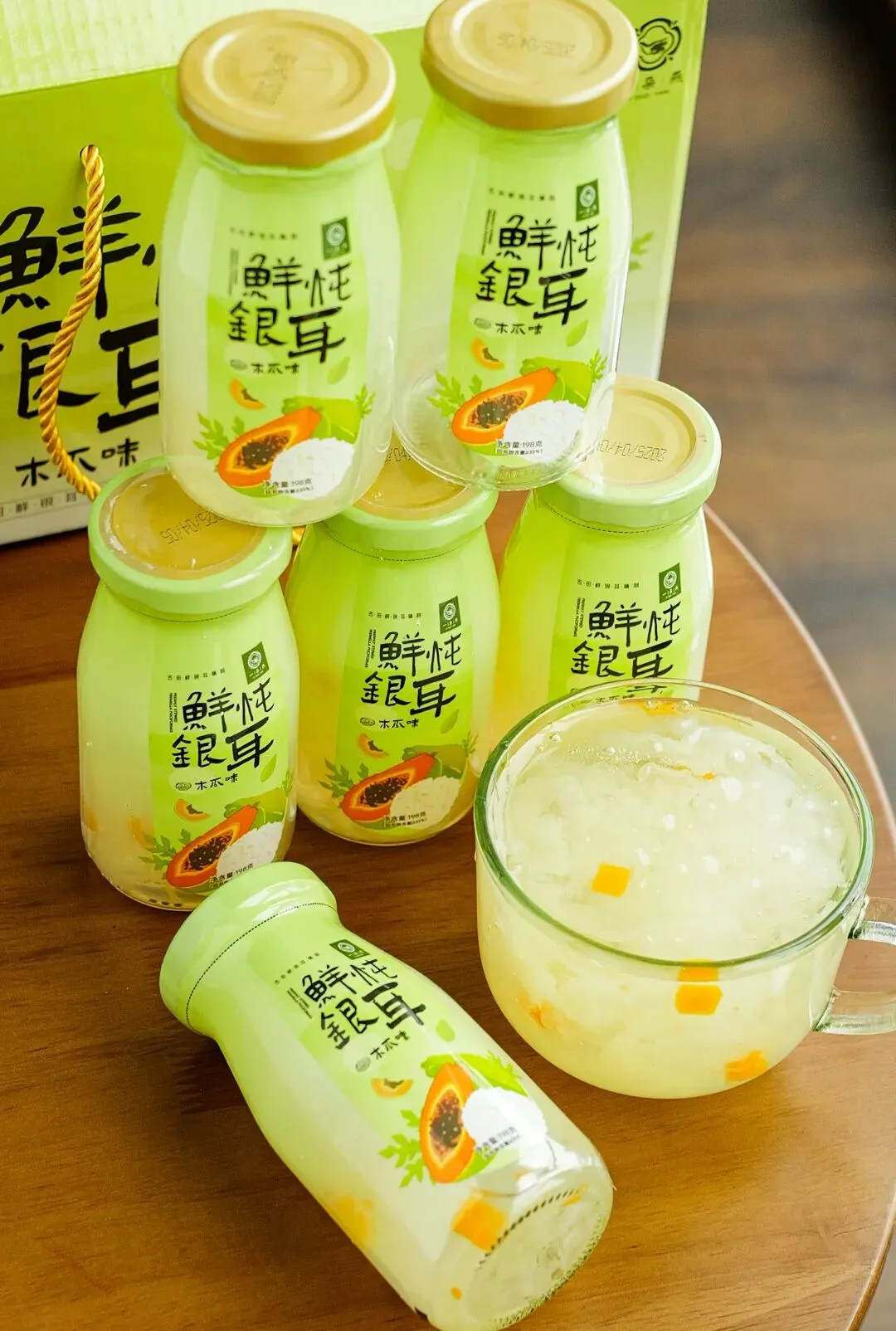 好吃到封神!秒杀市场货的西昌小樱桃,今天摘明天到,果味超浓郁!