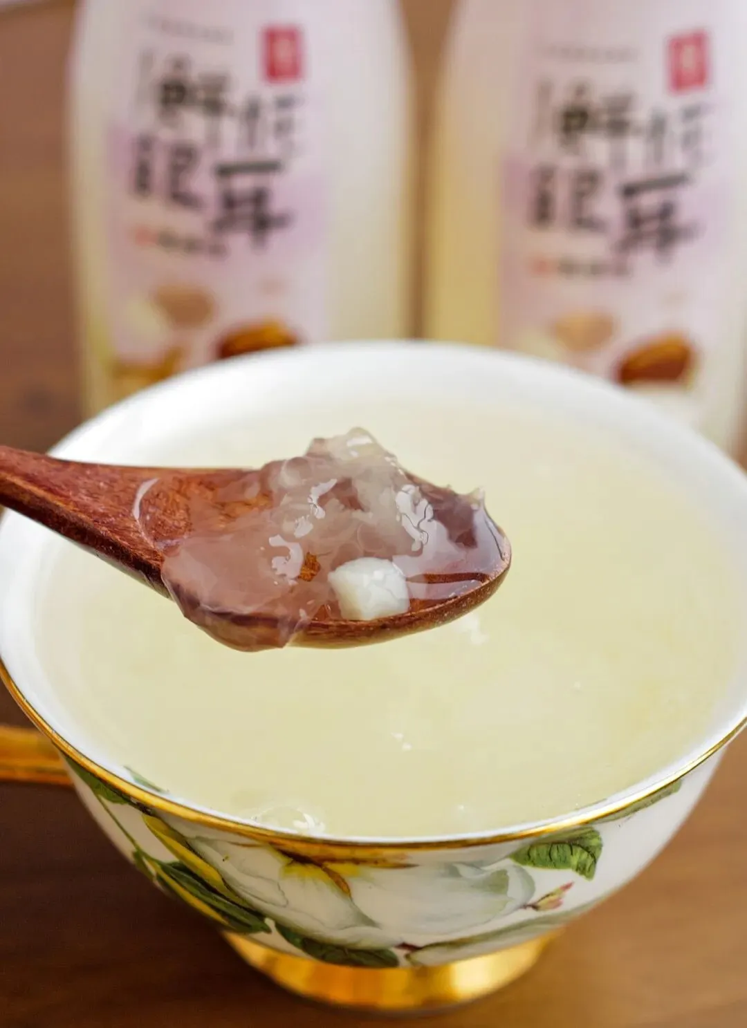 好吃到封神!秒杀市场货的西昌小樱桃,今天摘明天到,果味超浓郁!