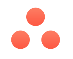 平安宁职|微信朋友圈销售食品尚未纳入监管消费者购买须谨慎