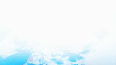 平安宁职|微信朋友圈销售食品尚未纳入监管消费者购买须谨慎