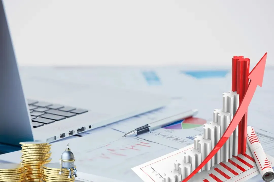 市场放量走低,后续走势几何?