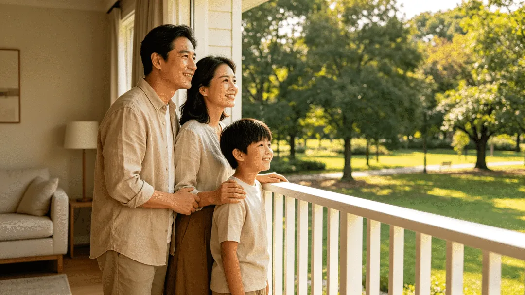 情绪营销:地产营销的终极答案