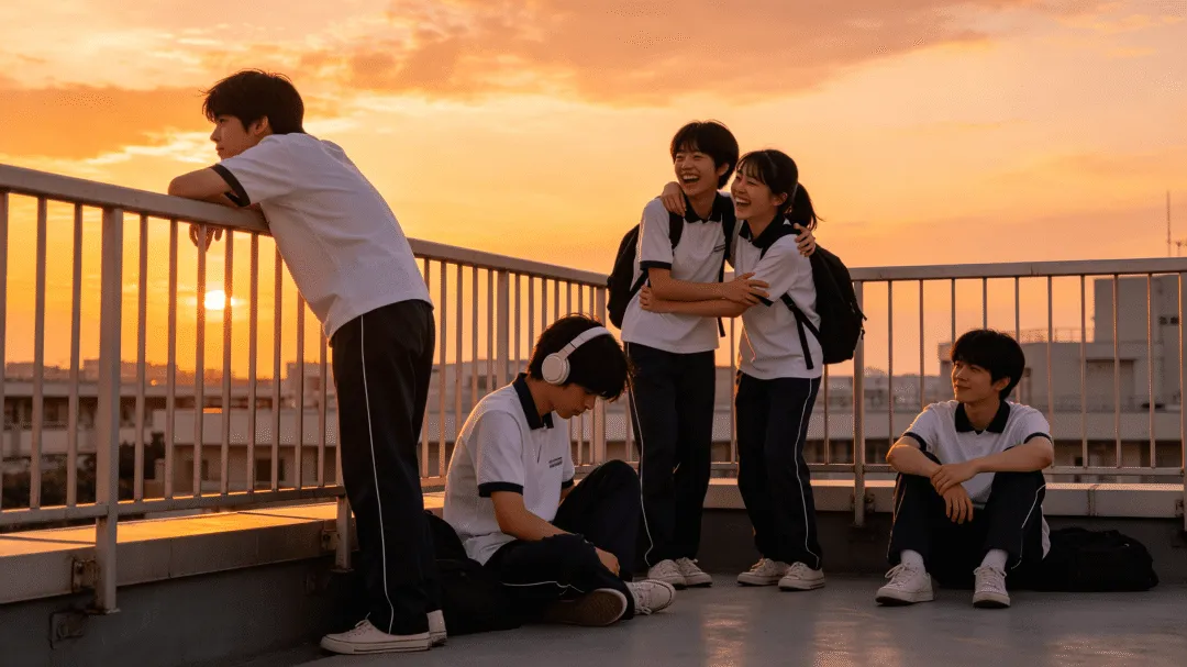 情绪营销:地产营销的终极答案