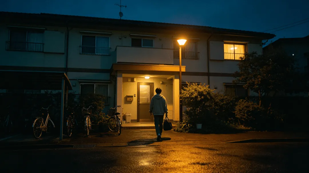 情绪营销:地产营销的终极答案