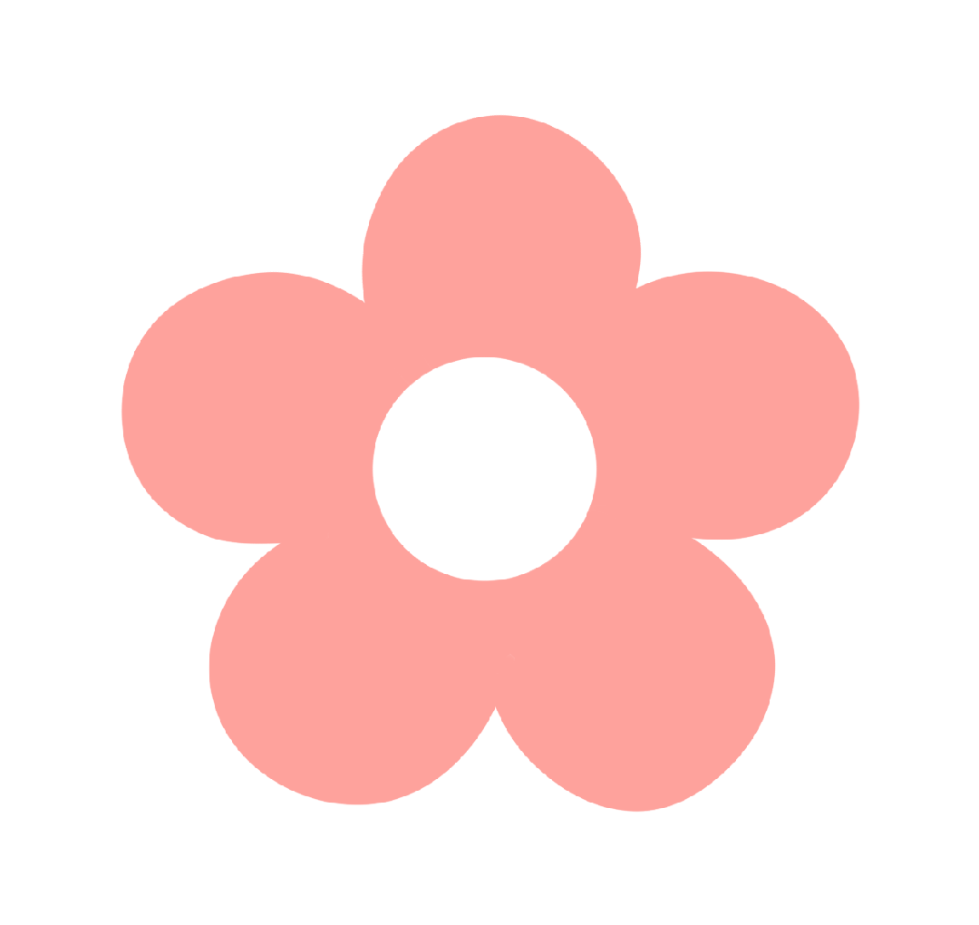 “春天礼”金喜不断—天津福彩快乐8营销活动公告