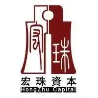 市场重回轨道!本周后半周怎么走?