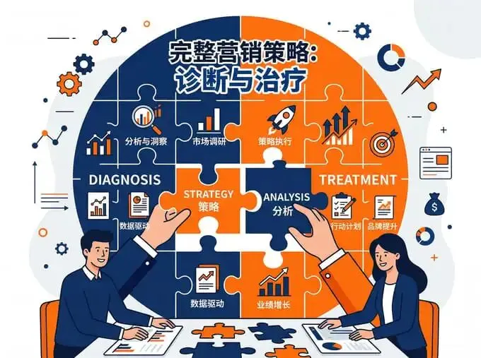 营销团队带不动、大客户搞不定?实战派导师鲍英凯教你“诊”与“治”