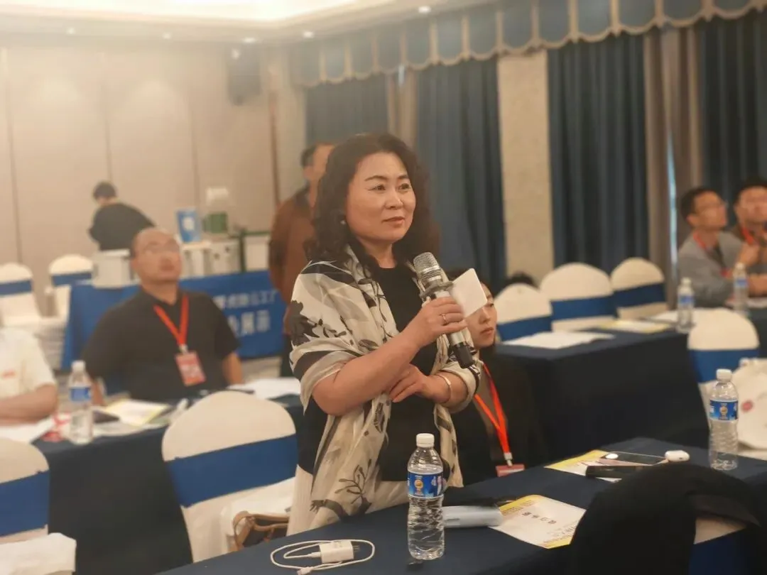 聚力宁波 共拓市场 | 2026华东区电网投标资源对接大会圆满举办!