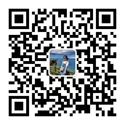 聚力宁波 共拓市场 | 2026华东区电网投标资源对接大会圆满举办!