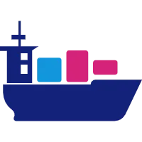 3 月美国货运市场持续收紧:运价连涨 15 个月,司机短缺成关键推手